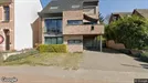 Apartment for rent, Nijlen, Antwerp (Province), Rector de Ramstraat<span class="blurred street-number" onclick="ProcessAdRequest(16997086)"><span class="hint">See no.</span>[xxxxxx]</span>