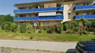 Apartment for rent, Graz, Steiermark, Hubertusstraße<span class="blurred street-number" onclick="ProcessAdRequest(16997153)"><span class="hint">See no.</span>[xxxxxx]</span>