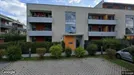 Apartment for rent, Feldkirchen bei Graz, Steiermark, Kalsdorfer Ring<span class="blurred street-number" onclick="ProcessAdRequest(16997154)"><span class="hint">See no.</span>[xxxxxx]</span>