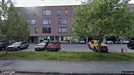 Apartment for rent, Rae, Harju, Kuldala tee<span class="blurred street-number" onclick="ProcessAdRequest(16997231)"><span class="hint">See no.</span>[xxxxxx]</span>