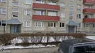 Apartment for rent, Tallinn Kesklinna, Tallinn, Retke tee<span class="blurred street-number" onclick="ProcessAdRequest(16997237)"><span class="hint">See no.</span>[xxxxxx]</span>