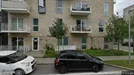 Apartment for rent, Brabrand, Aarhus, Gudrunsvej<span class="blurred street-number" onclick="ProcessAdRequest(16997244)"><span class="hint">See no.</span>[xxxxxx]</span>