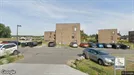 Apartment for rent, Hillerød, North Zealand, Cirkelbuen<span class="blurred street-number" onclick="ProcessAdRequest(16997246)"><span class="hint">See no.</span>[xxxxxx]</span>