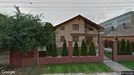 Apartment for rent, Alba Iulia, Centru, Bulevardul 1 Decembrie 1918<span class="blurred street-number" onclick="ProcessAdRequest(16997365)"><span class="hint">See no.</span>[xxxxxx]</span>