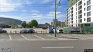 Apartment for rent, Braşov, Centru, Strada Poienelor<span class="blurred street-number" onclick="ProcessAdRequest(16997384)"><span class="hint">See no.</span>[xxxxxx]</span>