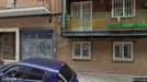 Apartment for rent, Madrid, Calle de José María de Pereda<span class="blurred street-number" onclick="ProcessAdRequest(16997665)"><span class="hint">See no.</span>[xxxxxx]</span>