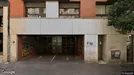 Apartment for rent, Madrid, Calle de Ibiza<span class="blurred street-number" onclick="ProcessAdRequest(16997670)"><span class="hint">See no.</span>[xxxxxx]</span>