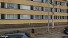 Apartment for rent, Mikkeli, Etelä-Savo, Lönnrotinkatu<span class="blurred street-number" onclick="ProcessAdRequest(16997761)"><span class="hint">See no.</span>[xxxxxx]</span>