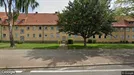 Apartment for rent, Salzgitter, Niedersachsen, Berliner Straße<span class="blurred street-number" onclick="ProcessAdRequest(16997821)"><span class="hint">See no.</span>[xxxxxx]</span>