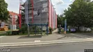 Apartment for rent, Salzgitter, Niedersachsen, Berliner Straße<span class="blurred street-number" onclick="ProcessAdRequest(16997823)"><span class="hint">See no.</span>[xxxxxx]</span>