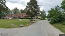 Apartment for rent, Täby, Stockholm County, Flygvilleslingan<span class="blurred street-number" onclick="ProcessAdRequest(16997829)"><span class="hint">See no.</span>[xxxxxx]</span>
