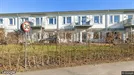 Apartment for rent, Växjö, Kronoberg County, Rundquists väg<span class="blurred street-number" onclick="ProcessAdRequest(16997832)"><span class="hint">See no.</span>[xxxxxx]</span>