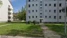 Apartment for rent, Saalekreis, Sachsen-Anhalt, Straße des Friedens<span class="blurred street-number" onclick="ProcessAdRequest(16997837)"><span class="hint">See no.</span>[xxxxxx]</span>