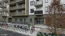 Apartment for rent, Varberg, Halland County, Honungsgatan<span class="blurred street-number" onclick="ProcessAdRequest(16997915)"><span class="hint">See no.</span>[xxxxxx]</span>