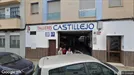 Apartment for rent, Córdoba, Andalucía, Calle Sebastián de Benalcázar<span class="blurred street-number" onclick="ProcessAdRequest(16998026)"><span class="hint">See no.</span>[xxxxxx]</span>