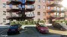 Apartment for rent, Ballerup, Greater Copenhagen, Guldblommevej<span class="blurred street-number" onclick="ProcessAdRequest(17001874)"><span class="hint">See no.</span>[xxxxxx]</span>
