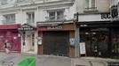Apartment for rent, Accettura, Basilicata, Rue de la Roquette<span class="blurred street-number" onclick="ProcessAdRequest(17002004)"><span class="hint">See no.</span>[xxxxxx]</span>