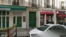 Apartment for rent, Salandra, Basilicata, Rue Saint-Ferdinand<span class="blurred street-number" onclick="ProcessAdRequest(17002012)"><span class="hint">See no.</span>[xxxxxx]</span>