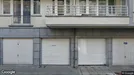 Apartment for rent, Brussels Etterbeek, Brussels, Rue Philippe Le Bon<span class="blurred street-number" onclick="ProcessAdRequest(17002041)"><span class="hint">See no.</span>[xxxxxx]</span>