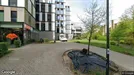 Apartment for rent, Brussels Watermaal-Bosvoorde, Brussels, Avenue des Coccinelles<span class="blurred street-number" onclick="ProcessAdRequest(17002051)"><span class="hint">See no.</span>[xxxxxx]</span>