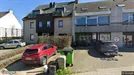 Apartment for rent, Lede, Oost-Vlaanderen, Oordegemkouter<span class="blurred street-number" onclick="ProcessAdRequest(17002052)"><span class="hint">See no.</span>[xxxxxx]</span>