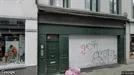 Apartment for rent, Brussels Elsene, Brussels, Rue de la Paix<span class="blurred street-number" onclick="ProcessAdRequest(17002059)"><span class="hint">See no.</span>[xxxxxx]</span>