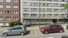 Apartment for rent, Brussels Sint-Lambrechts-Woluwe, Brussels, Avenue de Broqueville<span class="blurred street-number" onclick="ProcessAdRequest(17002063)"><span class="hint">See no.</span>[xxxxxx]</span>