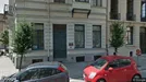 Apartment for rent, Brussels Elsene, Brussels, RUE PAUL LAUTERS<span class="blurred street-number" onclick="ProcessAdRequest(17002072)"><span class="hint">See no.</span>[xxxxxx]</span>