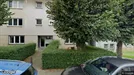 Apartment for rent, Aarlen, Luxemburg (Provincie), Rue de Diekirch<span class="blurred street-number" onclick="ProcessAdRequest(17002073)"><span class="hint">See no.</span>[xxxxxx]</span>
