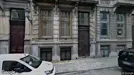 Apartment for rent, Stad Brussel, Brussels, Rue aux Laines<span class="blurred street-number" onclick="ProcessAdRequest(17002076)"><span class="hint">See no.</span>[xxxxxx]</span>