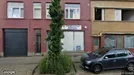 Apartment for rent, Brussels Ukkel, Brussels, Chaussée dAlsemberg<span class="blurred street-number" onclick="ProcessAdRequest(17002079)"><span class="hint">See no.</span>[xxxxxx]</span>