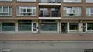 Apartment for rent, Hoeilaart, Vlaams-Brabant, Albert Biesmanslaan<span class="blurred street-number" onclick="ProcessAdRequest(17002080)"><span class="hint">See no.</span>[xxxxxx]</span>