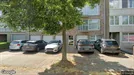 Apartment for rent, Edegem, Antwerp (Province), Hofgracht<span class="blurred street-number" onclick="ProcessAdRequest(17002085)"><span class="hint">See no.</span>[xxxxxx]</span>