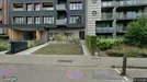 Apartment for rent, Brussels Oudergem, Brussels, Boulevard du Souverain<span class="blurred street-number" onclick="ProcessAdRequest(17002089)"><span class="hint">See no.</span>[xxxxxx]</span>