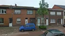 Apartment for rent, Wuustwezel, Antwerp (Province), Bredabaan<span class="blurred street-number" onclick="ProcessAdRequest(17002090)"><span class="hint">See no.</span>[xxxxxx]</span>