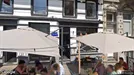 Apartment for rent, Brussels Elsene, Brussels, Rue Lesbroussart<span class="blurred street-number" onclick="ProcessAdRequest(17002093)"><span class="hint">See no.</span>[xxxxxx]</span>