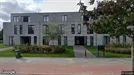 Apartment for rent, Leuven, Vlaams-Brabant, Aarschotsesteenweg<span class="blurred street-number" onclick="ProcessAdRequest(17002094)"><span class="hint">See no.</span>[xxxxxx]</span>