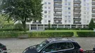 Apartment for rent, Stad Antwerp, Antwerp, Gloriantlaan<span class="blurred street-number" onclick="ProcessAdRequest(17002102)"><span class="hint">See no.</span>[xxxxxx]</span>