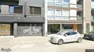 Apartment for rent, Herentals, Antwerp (Province), Lierseweg<span class="blurred street-number" onclick="ProcessAdRequest(17002106)"><span class="hint">See no.</span>[xxxxxx]</span>