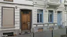 Apartment for rent, Stad Brussel, Brussels, Rue de Spa<span class="blurred street-number" onclick="ProcessAdRequest(17002108)"><span class="hint">See no.</span>[xxxxxx]</span>