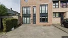 Apartment for rent, Ottignies-Louvain-la-Neuve, Waals-Brabant, Rue Achille Chavée<span class="blurred street-number" onclick="ProcessAdRequest(17002110)"><span class="hint">See no.</span>[xxxxxx]</span>