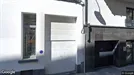Apartment for rent, Stad Brussel, Brussels, Rue Saint-Géry<span class="blurred street-number" onclick="ProcessAdRequest(17002120)"><span class="hint">See no.</span>[xxxxxx]</span>