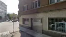 Apartment for rent, Brussels Jette, Brussels, Rue Léon Theodor<span class="blurred street-number" onclick="ProcessAdRequest(17002124)"><span class="hint">See no.</span>[xxxxxx]</span>