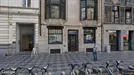Apartment for rent, Stad Brussel, Brussels, Rue Antoine Dansaert<span class="blurred street-number" onclick="ProcessAdRequest(17002139)"><span class="hint">See no.</span>[xxxxxx]</span>