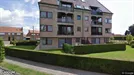 Apartment for rent, Maldegem, Oost-Vlaanderen, Reesinghelaan<span class="blurred street-number" onclick="ProcessAdRequest(17002143)"><span class="hint">See no.</span>[xxxxxx]</span>