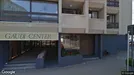Apartment for rent, Sint-Niklaas, Oost-Vlaanderen, Kokkelbeekstraat<span class="blurred street-number" onclick="ProcessAdRequest(17002146)"><span class="hint">See no.</span>[xxxxxx]</span>