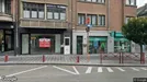 Apartment for rent, Waver, Waals-Brabant, Rue du Pont du Christ<span class="blurred street-number" onclick="ProcessAdRequest(17002153)"><span class="hint">See no.</span>[xxxxxx]</span>