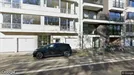 Apartment for rent, Stad Gent, Gent, Gustaaf Callierlaan<span class="blurred street-number" onclick="ProcessAdRequest(17002158)"><span class="hint">See no.</span>[xxxxxx]</span>