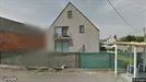 Apartment for rent, Lede, Oost-Vlaanderen, Smetledestraat<span class="blurred street-number" onclick="ProcessAdRequest(17002171)"><span class="hint">See no.</span>[xxxxxx]</span>