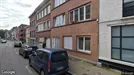 Apartment for rent, Brussels Elsene, Brussels, Avenue du Bois de la Cambre<span class="blurred street-number" onclick="ProcessAdRequest(17002182)"><span class="hint">See no.</span>[xxxxxx]</span>